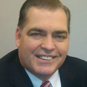 Meet your Posher, Pablo